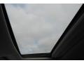Lunar Silver Metallic - MDX Technology Photo No. 26