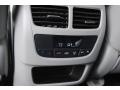Lunar Silver Metallic - MDX Technology Photo No. 29
