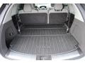 Lunar Silver Metallic - MDX Technology Photo No. 30
