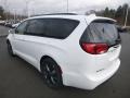 Bright White - Pacifica Touring Plus Photo No. 3