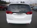 Bright White - Pacifica Touring Plus Photo No. 4