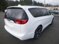 Bright White - Pacifica Touring Plus Photo No. 5