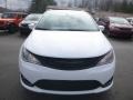 Bright White - Pacifica Touring Plus Photo No. 8