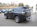 Midnight Black Metallic - 4Runner Trail 4x4 Photo No. 4