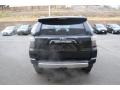 Midnight Black Metallic - 4Runner Trail 4x4 Photo No. 5
