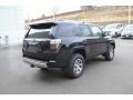 Midnight Black Metallic - 4Runner Trail 4x4 Photo No. 6