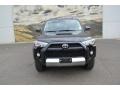 Midnight Black Metallic - 4Runner Trail 4x4 Photo No. 8