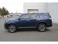 Nautical Blue Metallic - 4Runner Limited 4x4 Photo No. 3