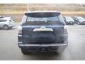 Nautical Blue Metallic - 4Runner Limited 4x4 Photo No. 5