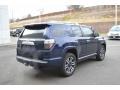 Nautical Blue Metallic - 4Runner Limited 4x4 Photo No. 6