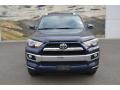 Nautical Blue Metallic - 4Runner Limited 4x4 Photo No. 8