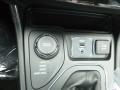 Bright White - Cherokee Limited 4x4 Photo No. 19