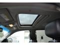 Black - Silverado 2500HD LTZ Crew Cab 4x4 Photo No. 10
