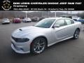 2019 Triple Nickel Dodge Charger R/T  photo #1