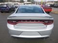 2019 Triple Nickel Dodge Charger R/T  photo #4