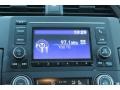 Sonic Gray Pearl - Civic LX Sedan Photo No. 12
