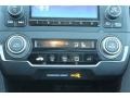 Sonic Gray Pearl - Civic LX Sedan Photo No. 14