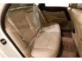 White Diamond Tricoat - XTS FWD Photo No. 17