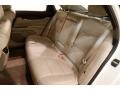 White Diamond Tricoat - XTS FWD Photo No. 18
