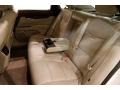 White Diamond Tricoat - XTS FWD Photo No. 19
