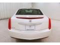 White Diamond Tricoat - XTS FWD Photo No. 20