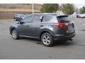 Magnetic Gray Metallic - RAV4 XLE Photo No. 4