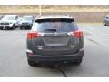 Magnetic Gray Metallic - RAV4 XLE Photo No. 5