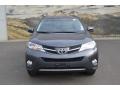 Magnetic Gray Metallic - RAV4 XLE Photo No. 8