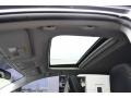 Magnetic Gray Metallic - RAV4 XLE Photo No. 10