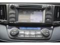 Magnetic Gray Metallic - RAV4 XLE Photo No. 11