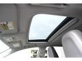 Super White - RAV4 XLE Photo No. 10