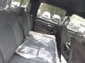 2019 Bright White Ram 1500 Big Horn Crew Cab 4x4  photo #12
