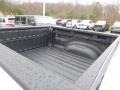 2019 Bright White Ram 1500 Big Horn Crew Cab 4x4  photo #13