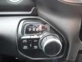 2019 Bright White Ram 1500 Big Horn Crew Cab 4x4  photo #20