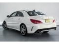 Cirrus White - CLA 250 Photo No. 10