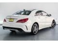 Cirrus White - CLA 250 Photo No. 16