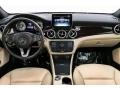 Cirrus White - CLA 250 Photo No. 18