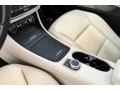 Cirrus White - CLA 250 Photo No. 24