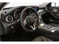 Mojave Silver Metallic - C 300 Sedan Photo No. 4