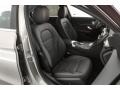 Mojave Silver Metallic - C 300 Sedan Photo No. 5