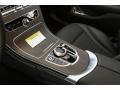 Mojave Silver Metallic - C 300 Sedan Photo No. 7