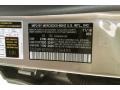 Mojave Silver Metallic - C 300 Sedan Photo No. 11