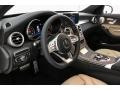 Polar White - C 300 Sedan Photo No. 4