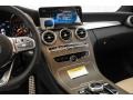 Polar White - C 300 Sedan Photo No. 6
