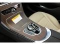 Polar White - C 300 Sedan Photo No. 7