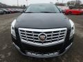 Graphite Metallic - XTS Luxury AWD Photo No. 3