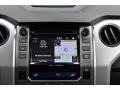2019 Toyota Tundra Limited Double Cab 4x4 Navigation