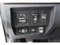 Graphite Controls Photo for 2019 Toyota Tundra #130731887