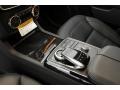 2019 Iridium Silver Metallic Mercedes-Benz GLE 43 AMG 4Matic Coupe  photo #7
