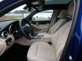 Brilliant Blue Metallic - GLC 300 4Matic Photo No. 15
